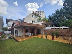 East View Garden (D16), Semi-Detached #553492311